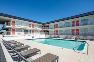 featured image of 311 W Trinity Ln