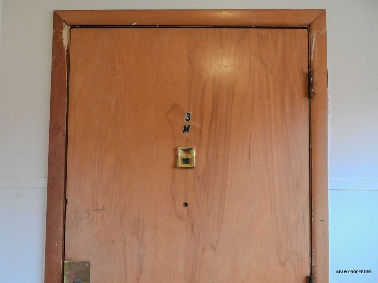 1855 E. Rich Street II - Photo 2 of 23