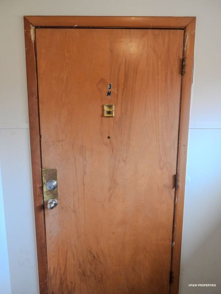 1855 E. Rich Street II - Photo 3 of 23