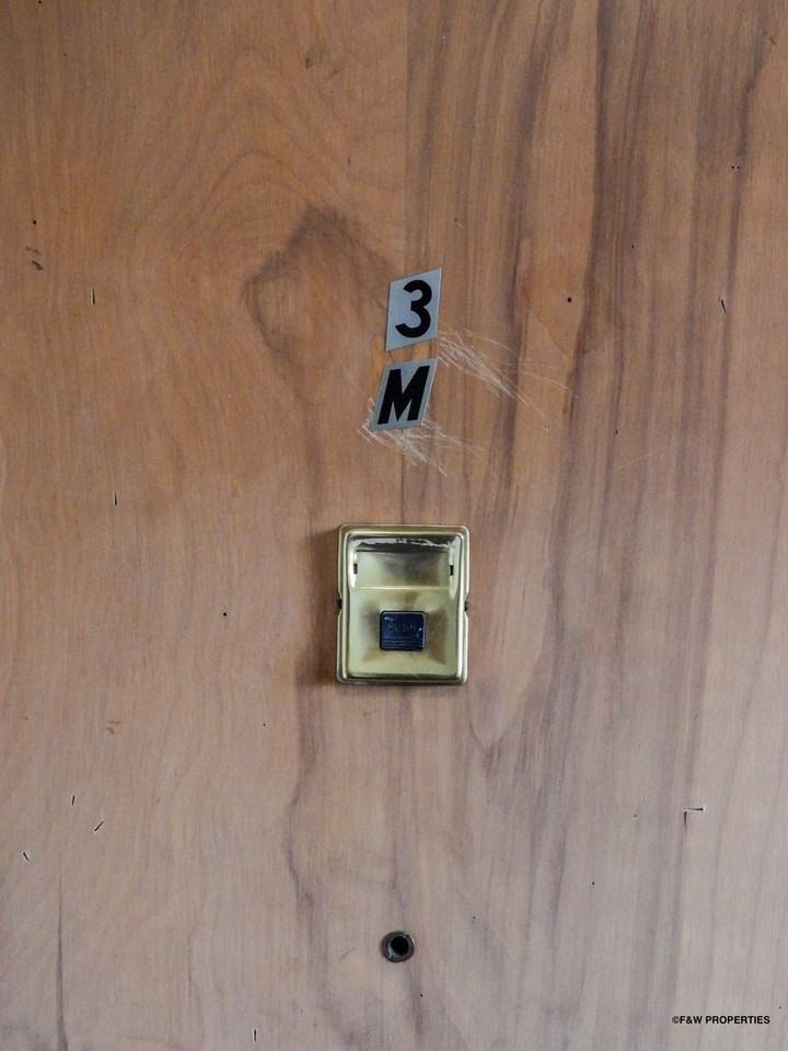 1855 E. Rich Street II - Photo 4 of 23