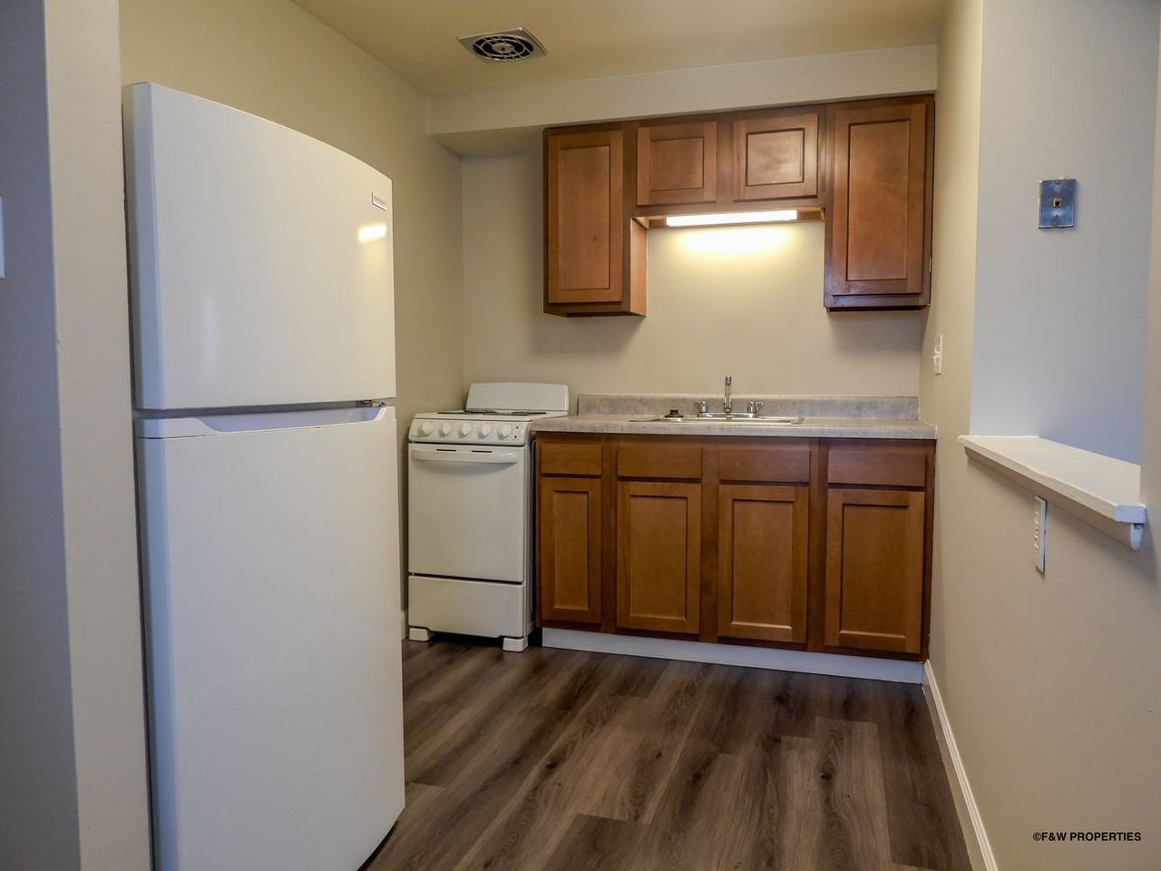 1855 E. Rich Street II - Photo 5 of 23