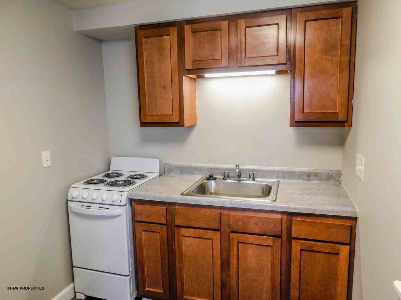 1855 E. Rich Street II - Photo 6 of 23