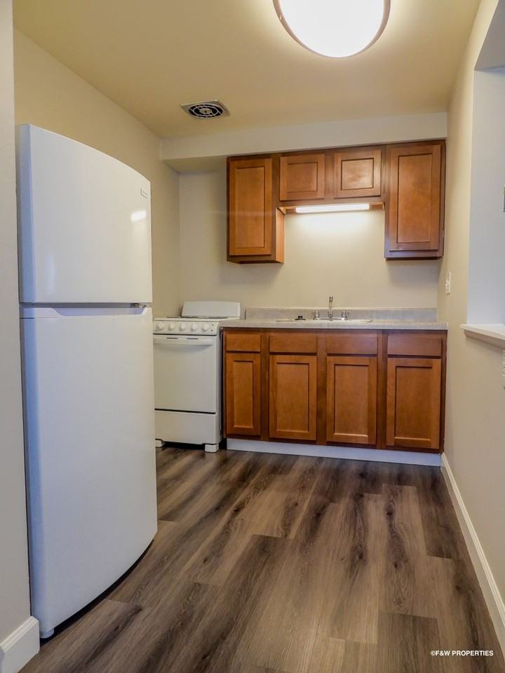 1855 E. Rich Street II - Photo 7 of 23