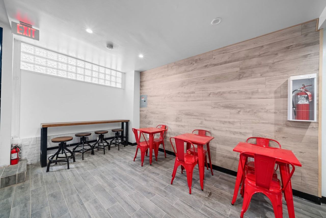 2377 Belmont BH LLC - Photo 6 of 32