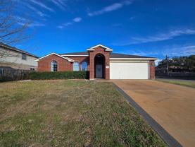 100 W Running Wolf Trl - Photo 1 of 1