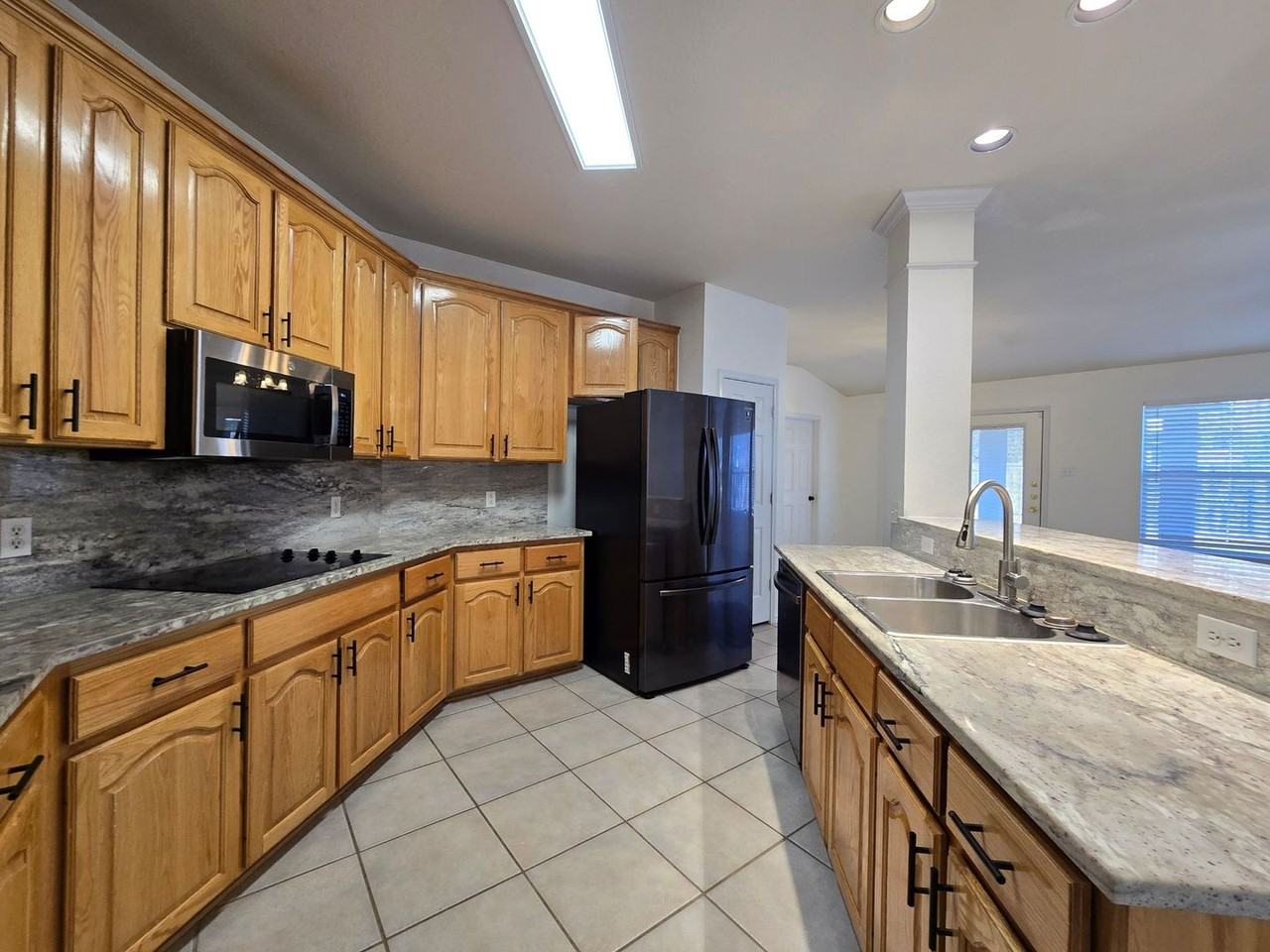 100 W Running Wolf Trl - Photo 2 of 24