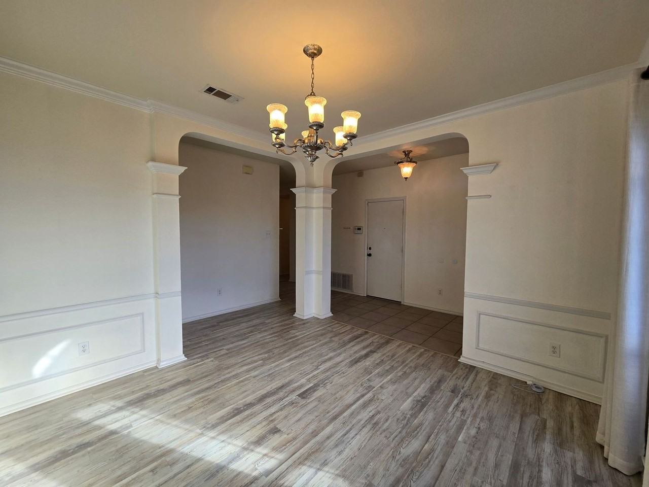 100 W Running Wolf Trl - Photo 6 of 24