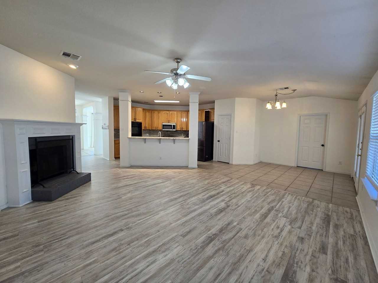 100 W Running Wolf Trl - Photo 7 of 24