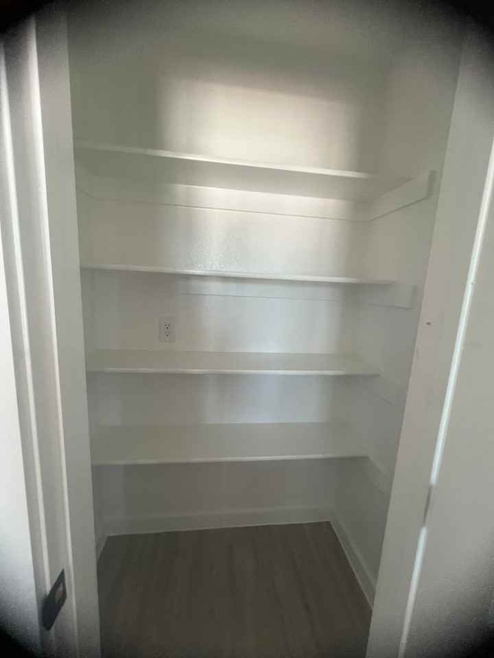 4305 Bellcrest St - Photo 4 of 10