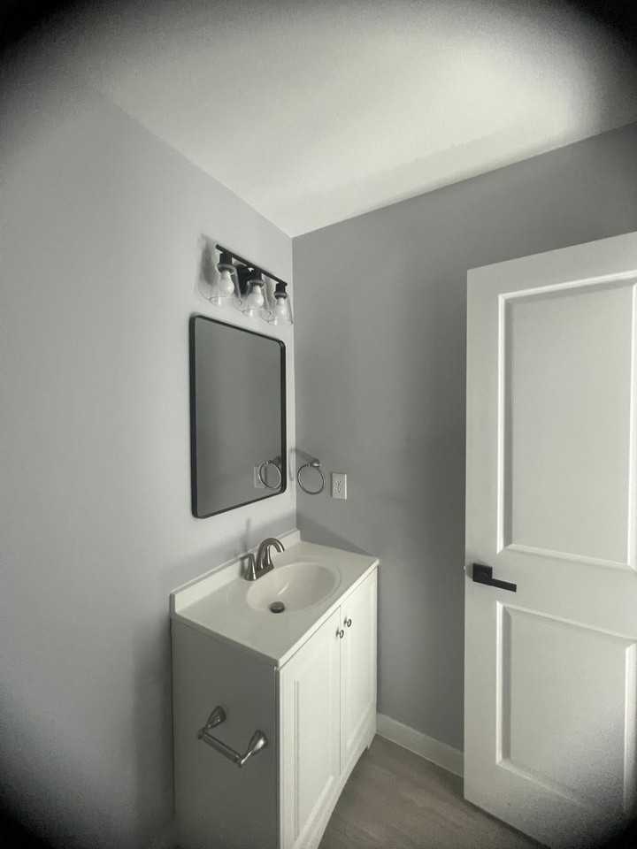 4305 Bellcrest St - Photo 7 of 10