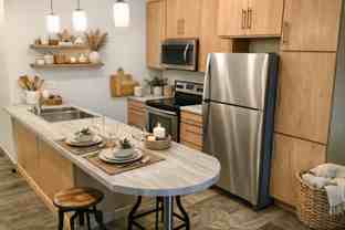 The Lofts@707 - Photo 1 of 1