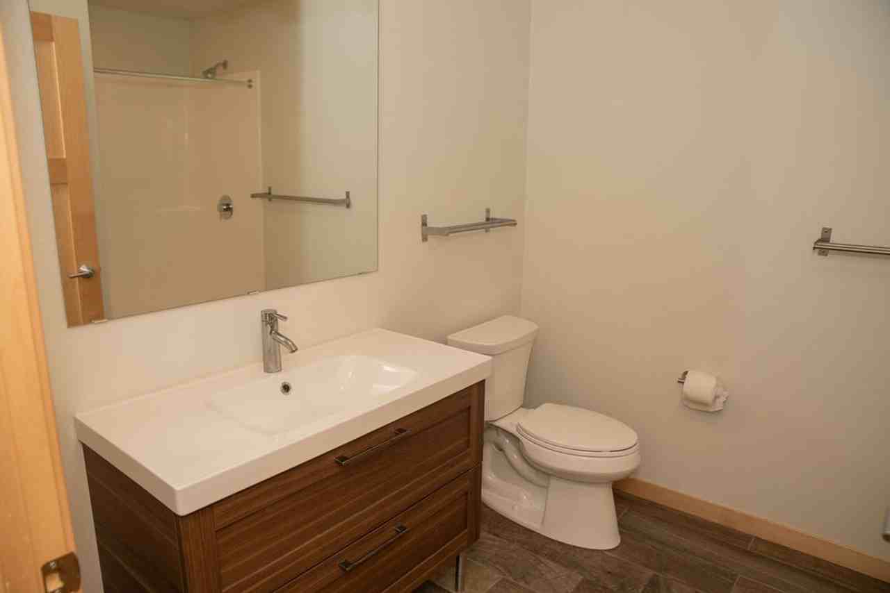 The Lofts@707 - Photo 5 of 12