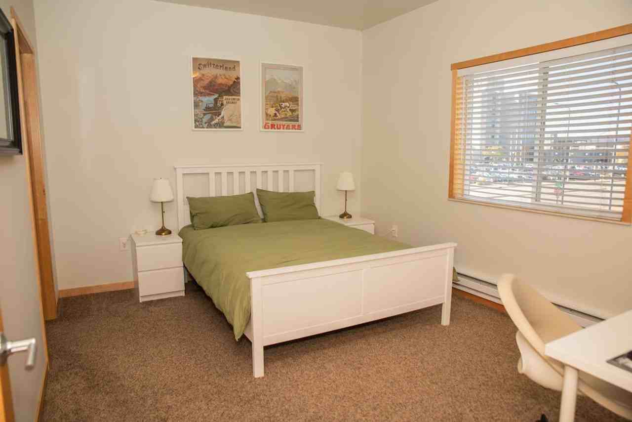 The Lofts@707 - Photo 6 of 12
