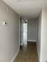 1820 W Mulberry Dr - Photo 1 of 1