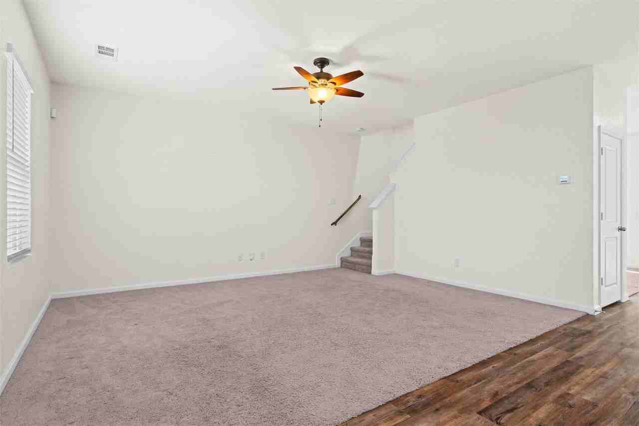 229 Concho River Dr - Photo 3 of 21
