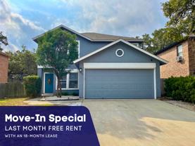 8858 Roquefort - Photo 1 of 1