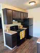 Aloha West Apartment - Photo 1 of 1