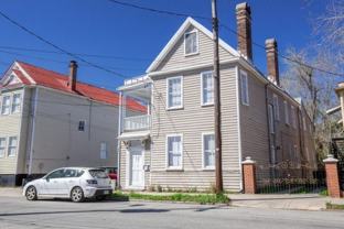 94 Morris - Photo 1 of 1