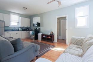 94 Morris - Photo 1 of 1