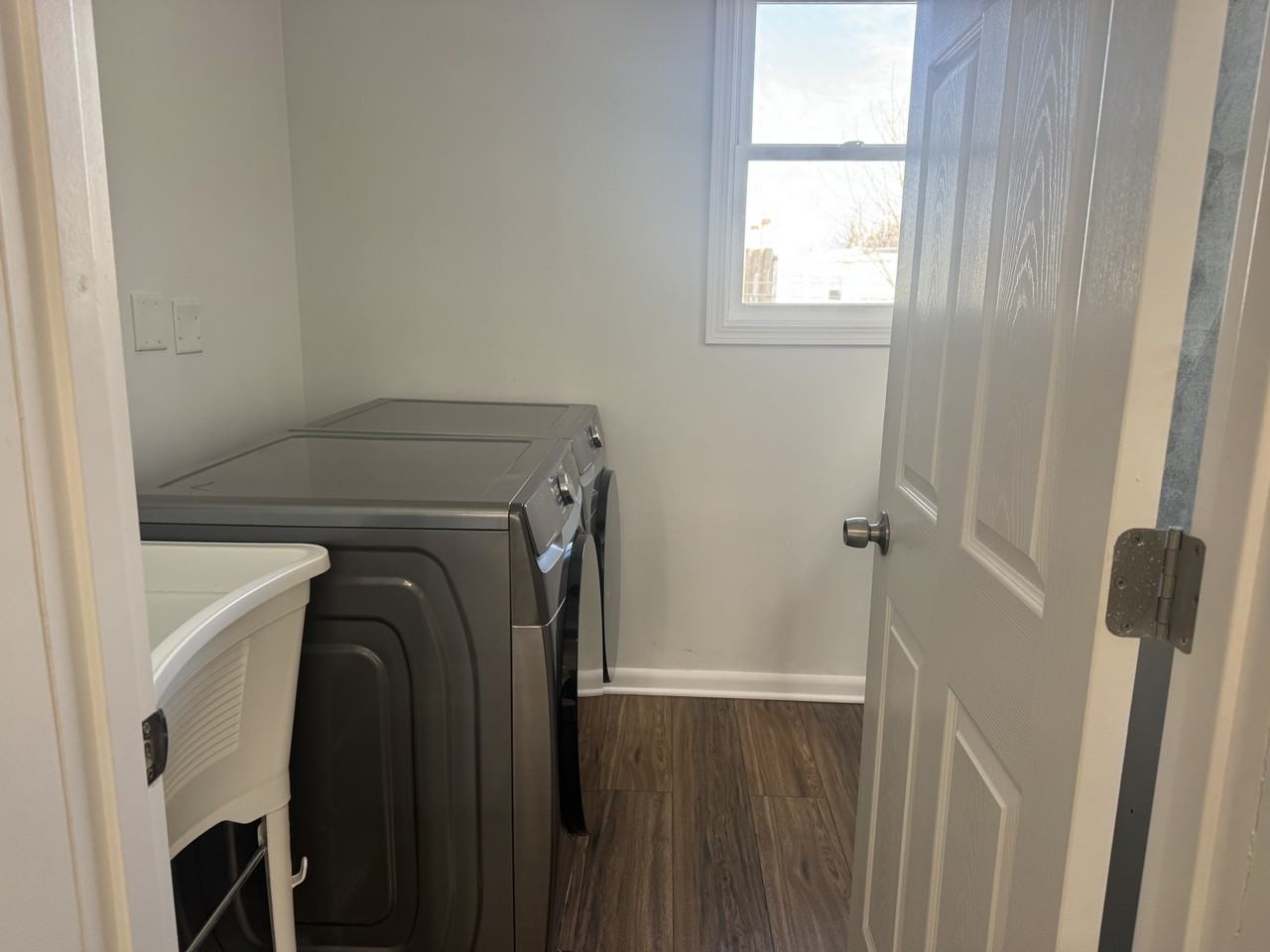 5148 W Henderson St #2 - Photo 5 of 22