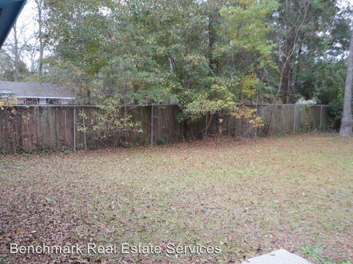 6913 Tomy Lee Trail - Photo 2 of 11