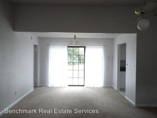 6913 Tomy Lee Trail - Photo 3 of 11