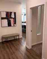 Leavenworth Lofts - Photo 1 of 1