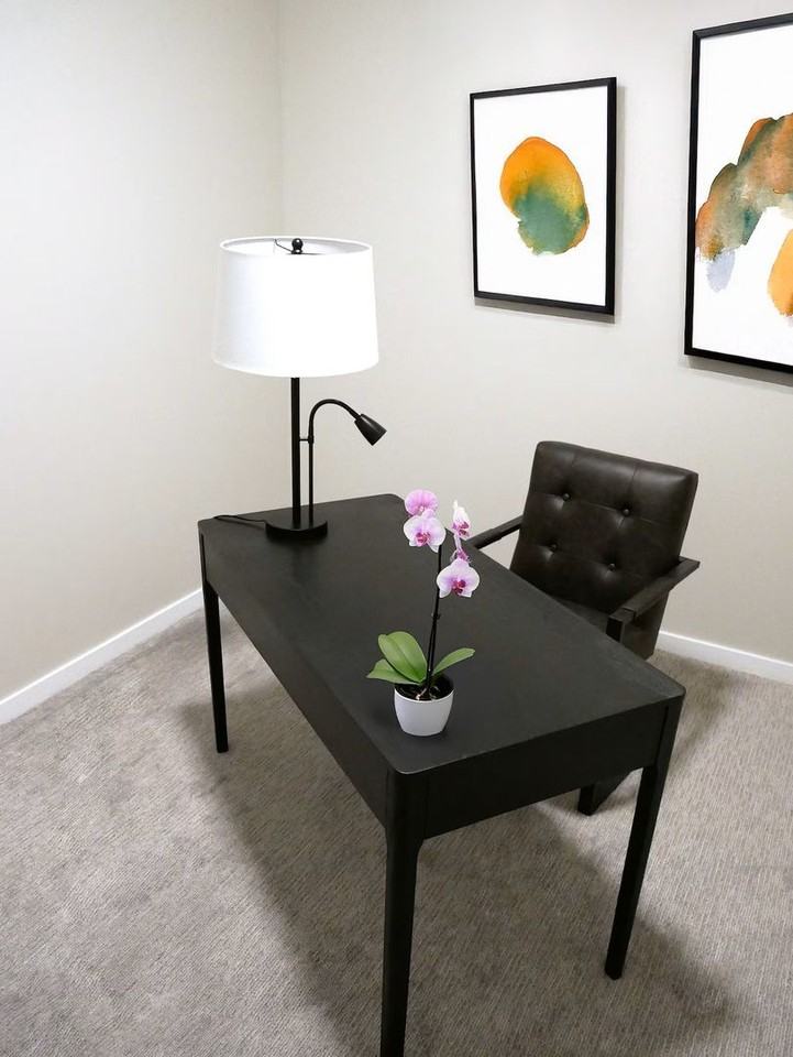 Leavenworth Lofts - Photo 3 of 13