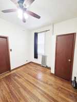 featured image of 267 Covert St Apt 1st #3