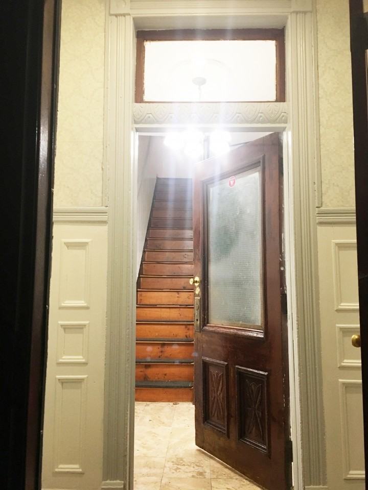 267 Covert St Apt 1st #3 - Photo 2 of 12