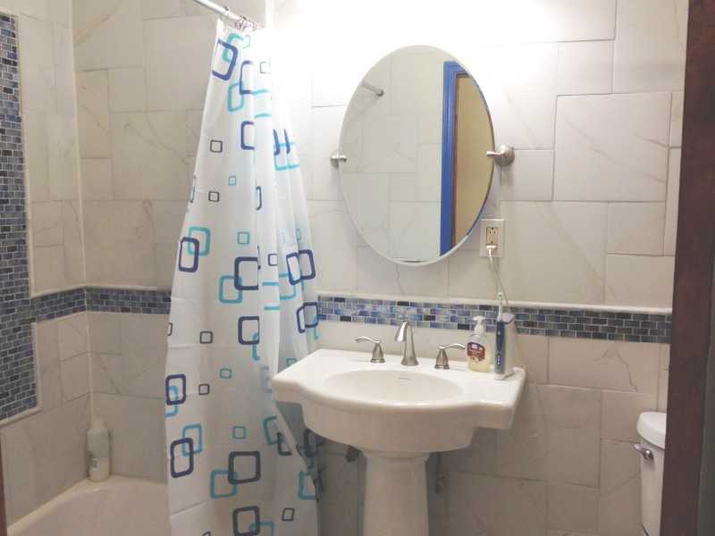 267 Covert St Apt 1st #3 - Photo 2 of 12