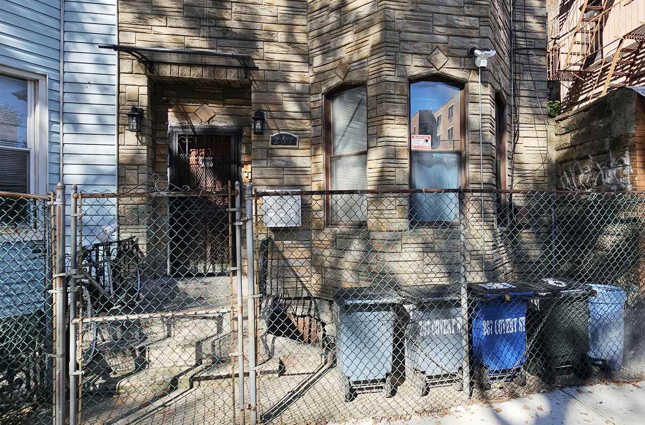 267 Covert St Apt 1st #3 - Photo 3 of 12