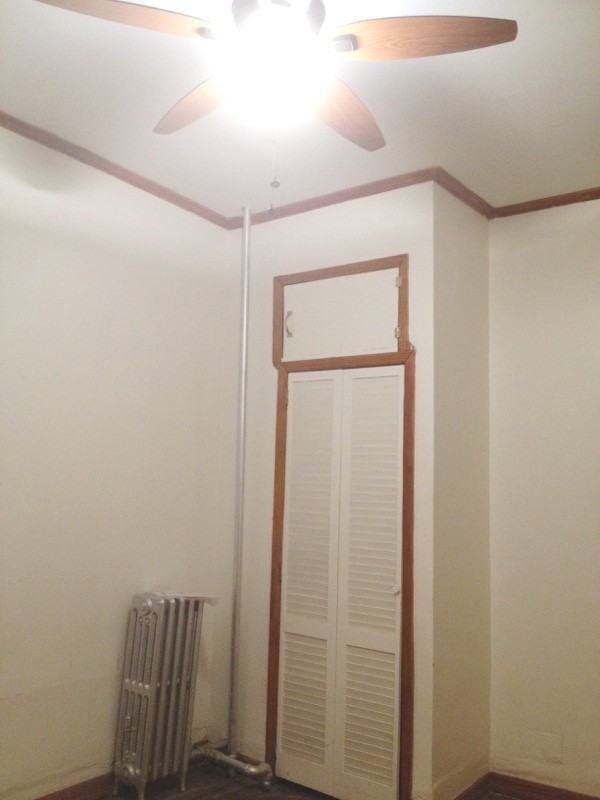 267 Covert St Apt 1st #3 - Photo 4 of 12