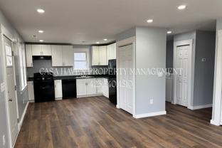 913 E Myrtle Ave #1 - Photo 1 of 1