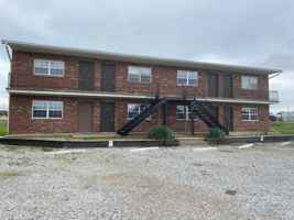 featured image of 843 N Us Highway 41