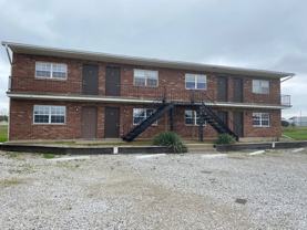 Cardinal Apartments - Photo 1 of 1