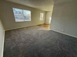 featured image of 4982 Tippecanoe Dr