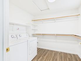 Cumberland Crossing - Photo 1 of 1