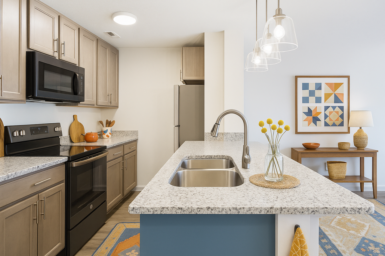 Cumberland Crossing - Photo 3 of 11