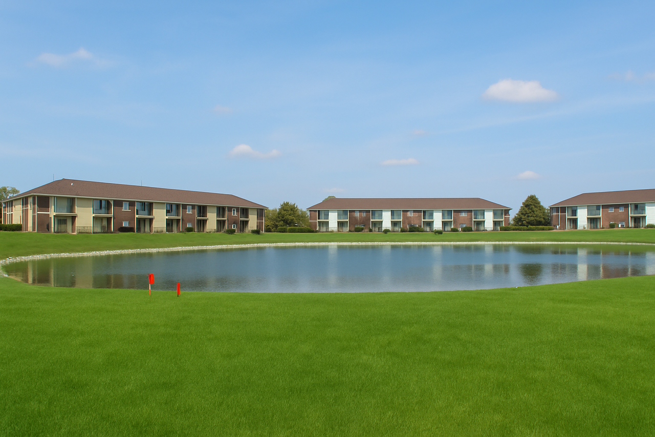 Cumberland Crossing - Photo 5 of 11