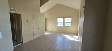 featured image of 1000 Country Cv #C