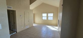 1000 Country Cv #C - Photo 1 of 1