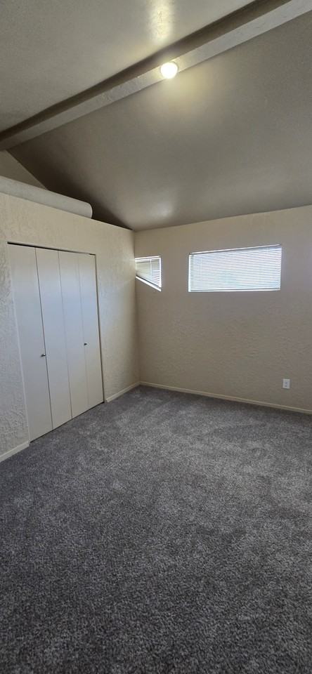 1000 Country Cv #C - Photo 6 of 6