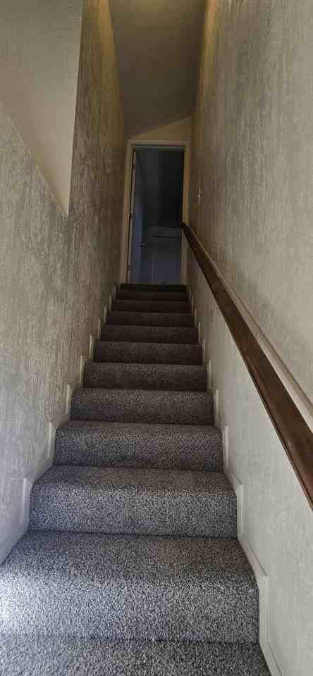 1000 Country Cv #C - Photo 3 of 6