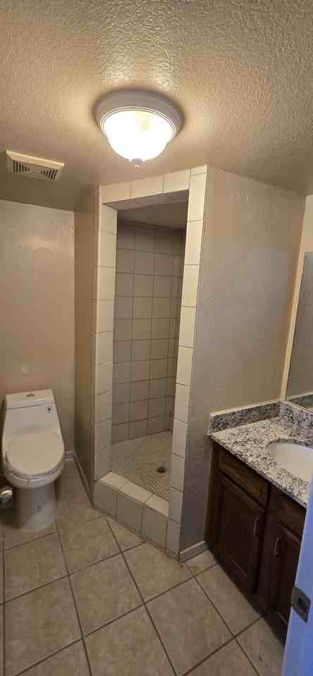 1000 Country Cv #C - Photo 4 of 6