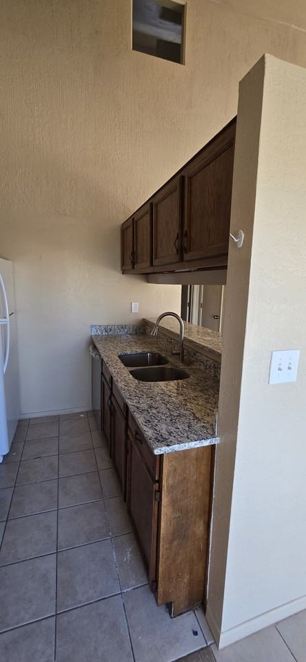 1000 Country Cv #C - Photo 2 of 6