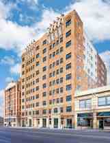 The Netherland Apartments - Photo 1 of 1