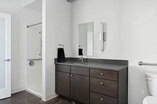 The Monarch Apartments - Photo 1 of 1