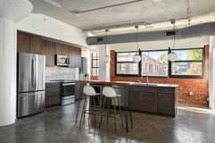 The Monarch Apartments - Photo 1 of 1