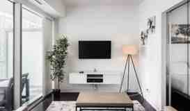 12 York St - Photo 1 of 1